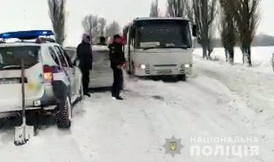 ������� ��������� ������ ����� ������� �����, �������� � ������� �������