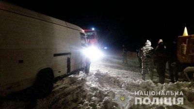 � ���������� �������� �� ��������� �������� ����� ��������� ������