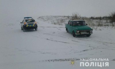 ������ ������������ �� ������� �� ������� ������� �������������