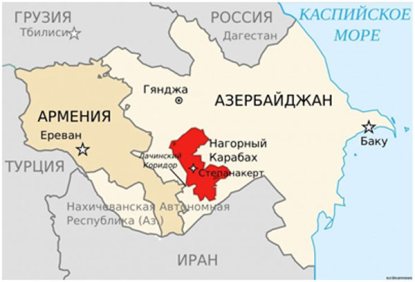 карта карта