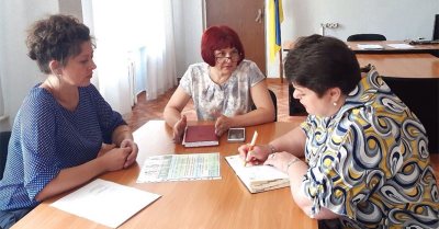 � ����� ���� ������������� ��������