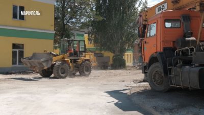 ����������� ������ ���� ������������� ������� �������� � ���������