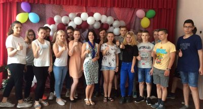 � ��������� ���������� ������ �������-����� ��� ����� � ��������
