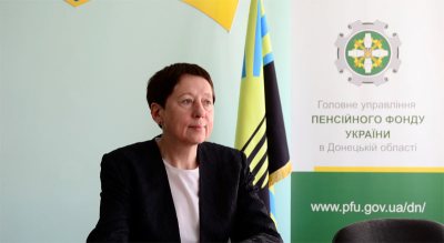 � ������� ������ �������������� �������� ������ � �������� �������� �� ���
