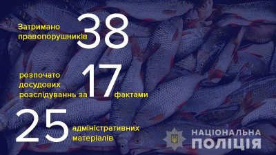 � �������� ������� � ������ ��������������� ������ ����� �������� ����