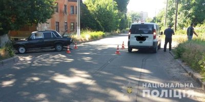 � ����������� � ��� ��������� �������
