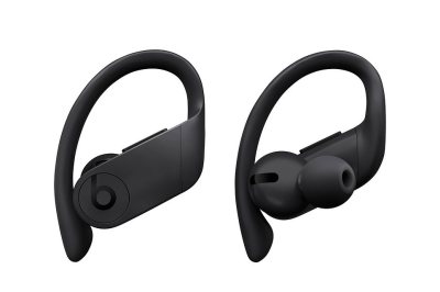 ������������ �������� Beats Powerbeats Pro