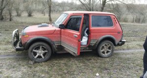 ��������������� ������������ ��� �������� ����������� ����������� �������