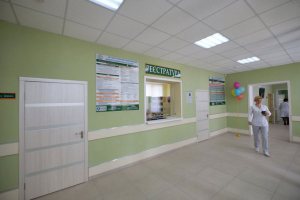 � �������� ����� ������������ ������� ������� �����������