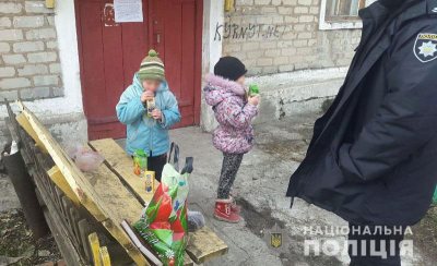 ����������� ������� ����� �����, ������� ����� ���� ����� ������������� ����