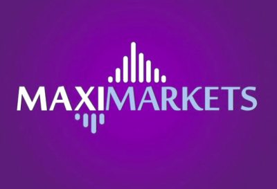MaxiMarkets