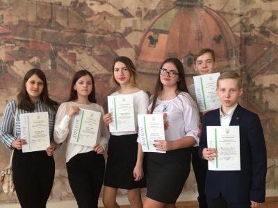 ��������� � ������� IV ����� ������������� ����������� ��������� �� �������