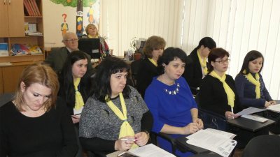 тренинг по правовой осведомленности тренинг по правовой осведомленности