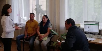 ������� ����������� ���������� ����� ������������ ������� ���-������� ���