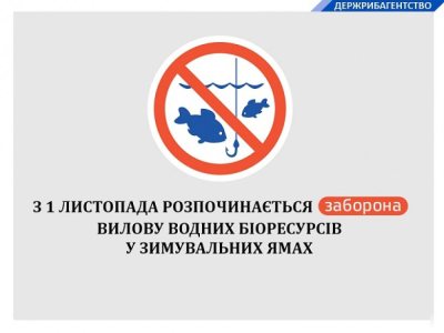 � ������ ������ ��������������� ������ �� ��� ���� � ����������� ����