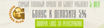 TeachMeCash