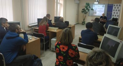 Работа ждет именно тебя Работа ждет именно тебя
