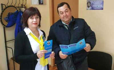 � ��������� ������ ������������� ����������� ��� ���