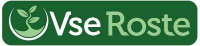 �������� - ������� �Vse Roste�