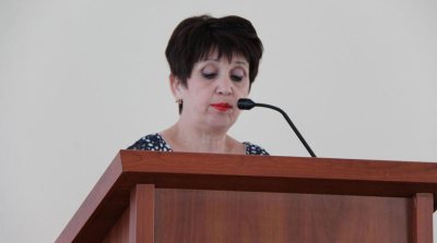 � ������ �������� - ���������� ��������� ��������� ��������� ����������� ������