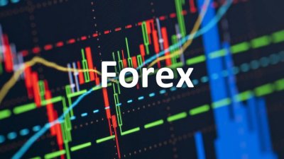 Forex