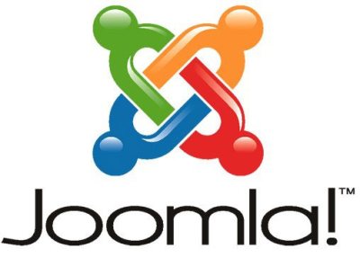 Joomla