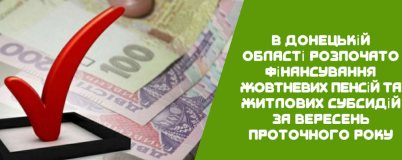 � �������� ������� ������ �������������� ����������� ������ � �������� ��������