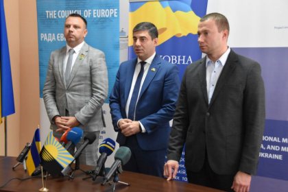 � ������� ���������� ��������� �������� ��� �� �������� ���� ��������, ����������� � ������������
