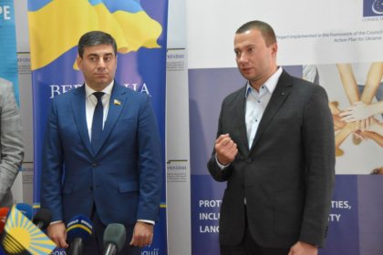 � ������� ���������� ��������� �������� ��� �� �������� ���� ��������, ����������� � ������������