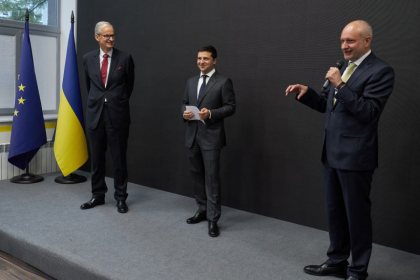 � ��������� �������� ������� ����������� ��������� ���� ������������ �����
