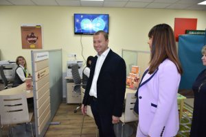 � �������� ������� ������� ������ ����������� ��������� ���������