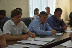 � �������� ��� ���������� ��������� �� ���������� ����������� �������-������������� ��������� ������� � ������ � ������-������ ������ 2019-2020 ��.