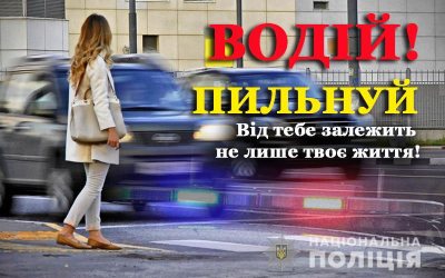 � ������ ���� � �������� ������� ��������� ����� 2,5 ����� ���