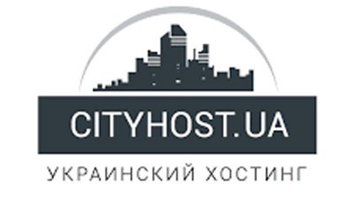 CityHost