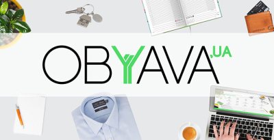 obyava.ua