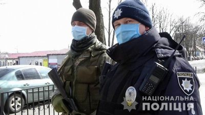 � �������� ������� ����������� ��������� 207 ��������������� �� ��������� ������ ���������