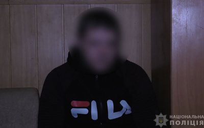 ����������� ��������� ��������� �������������� � ��������