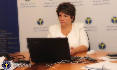 � �������� ��������� ������ ��������� ���������� ��������