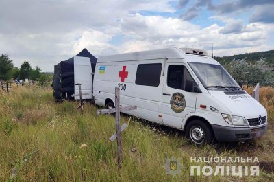 � ��������� ����������� ������� ���������� ��� �������� �� ����� ������ �������� 2014