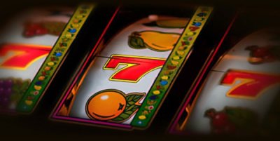 ������ ������ 777 ��������