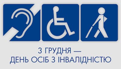 3 ������� - ������������� ���� ����� � �������������