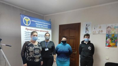 � ������� ����������� ������ ��������� ��� ����� � �������������