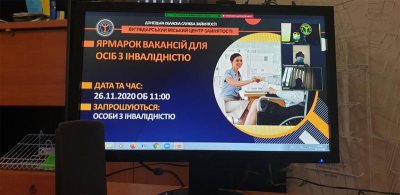 � �������� ������ ������ ������� ��������