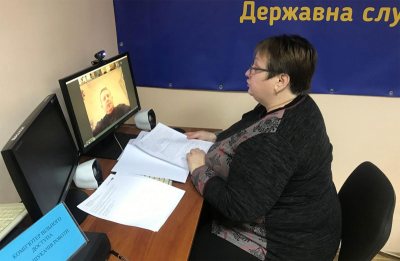 � ����������� ���������� ������ ������ ���������� �� �������� � ��������������� ���