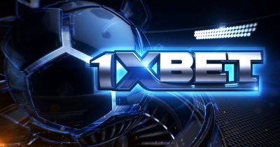 1xbet