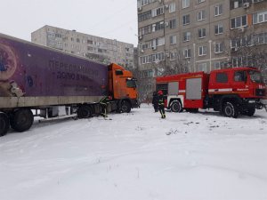 ��������� �� ���������� �������� ���������, ������� ����� ����������� ��������