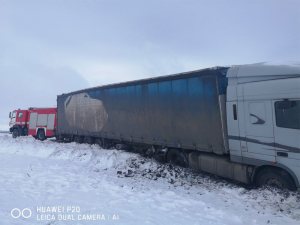 ��������� �� ���������� �������� ���������, ������� ����� ����������� ��������