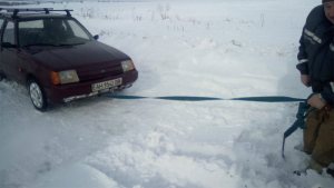 ���������� �����: ��������� ������ ���� �������� �������� ��������� � ����������