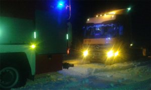 ���������� �����: ��������� ������ ���� �������� �������� ��������� � ����������