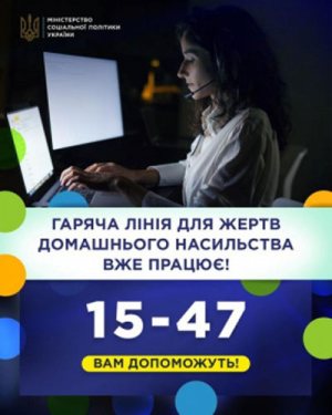 � ������� ������ ������ ������� ����� ��� ���, ������������ �� ��������� ��������